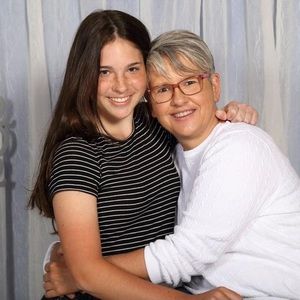 Meet your Posher, Billie